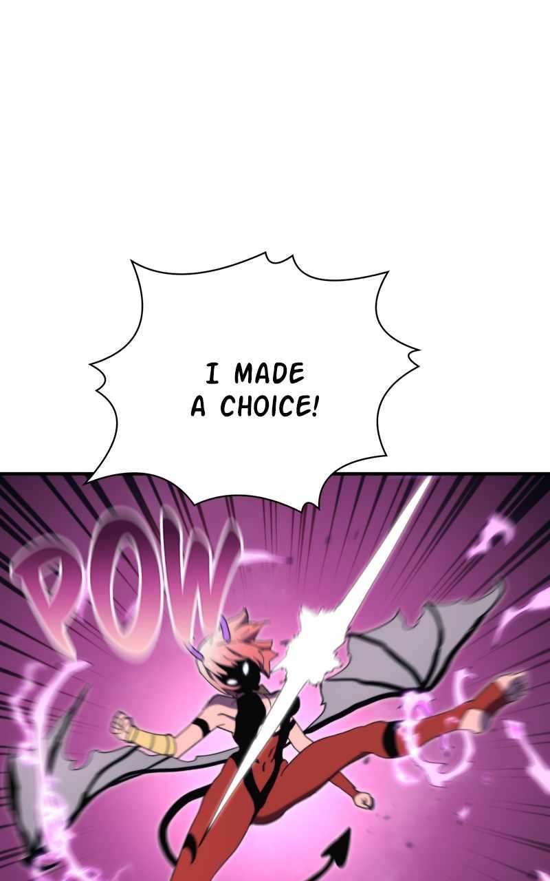 Final Boss chapter 91 page 88