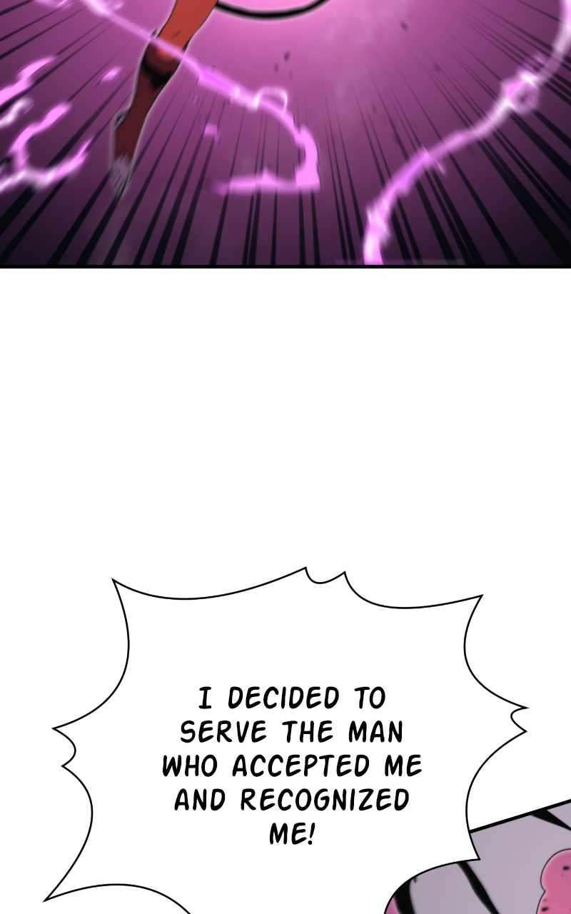 Final Boss chapter 91 page 89