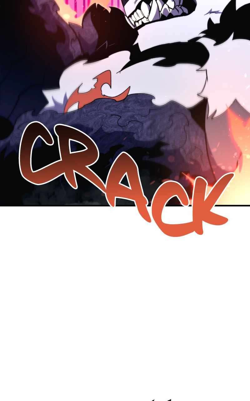 Final Boss chapter 91 page 9