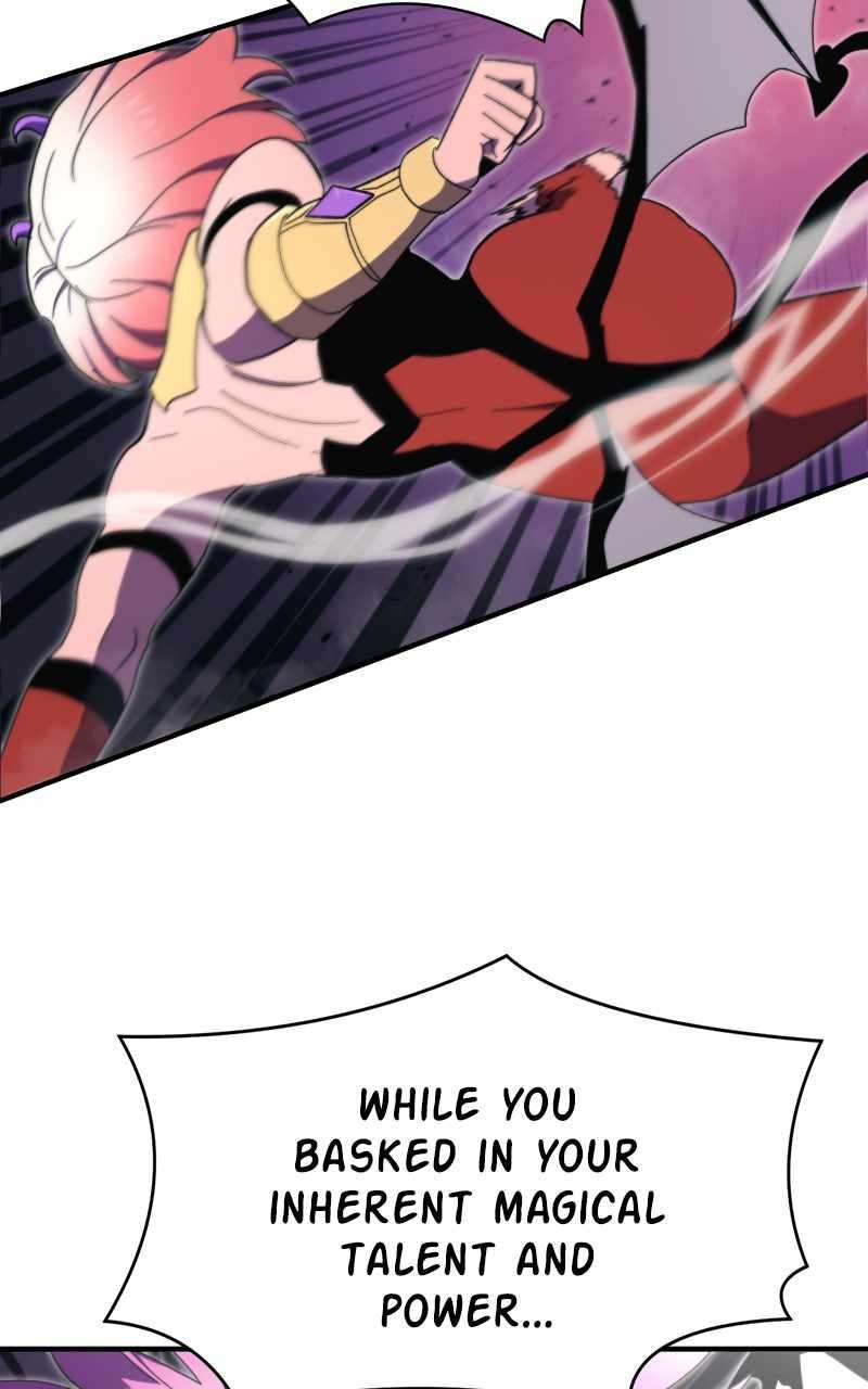 Final Boss chapter 91 page 90