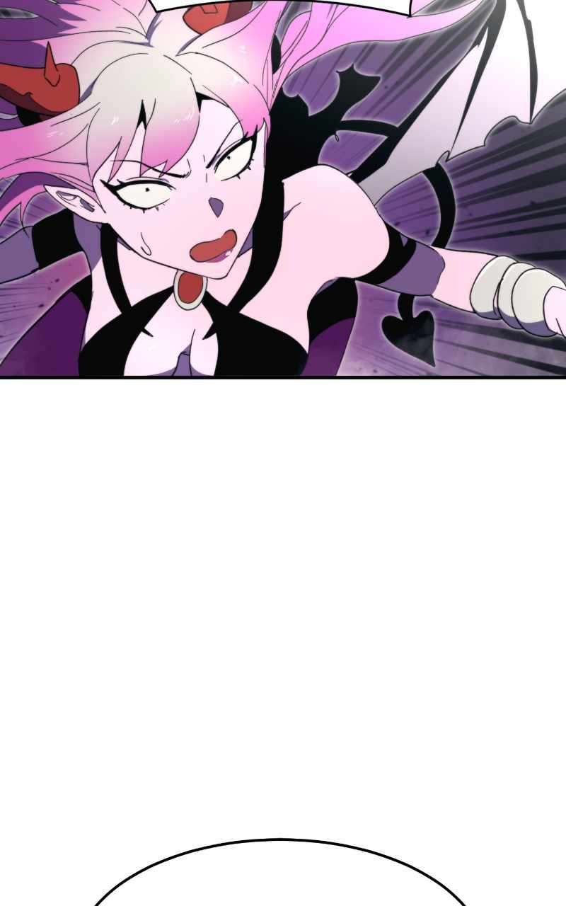 Final Boss chapter 91 page 91