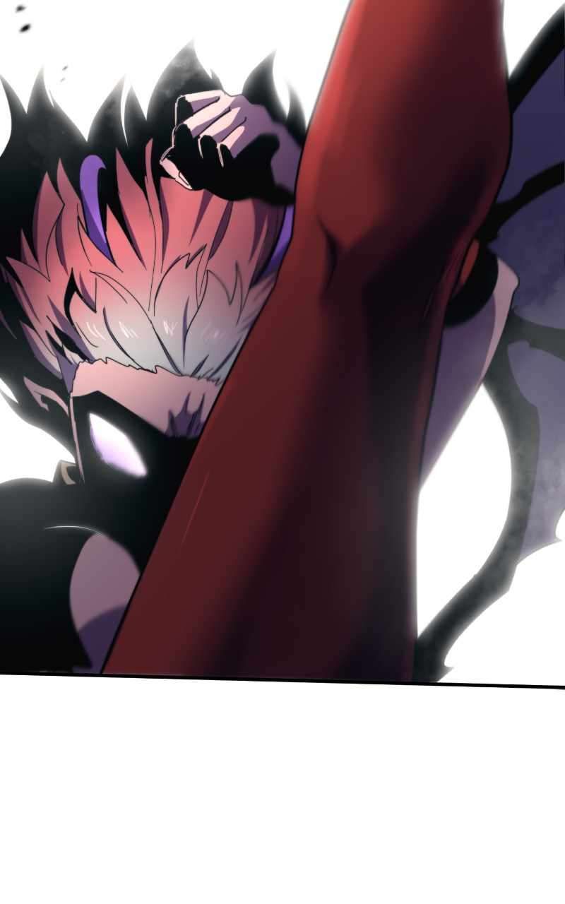 Final Boss chapter 91 page 93