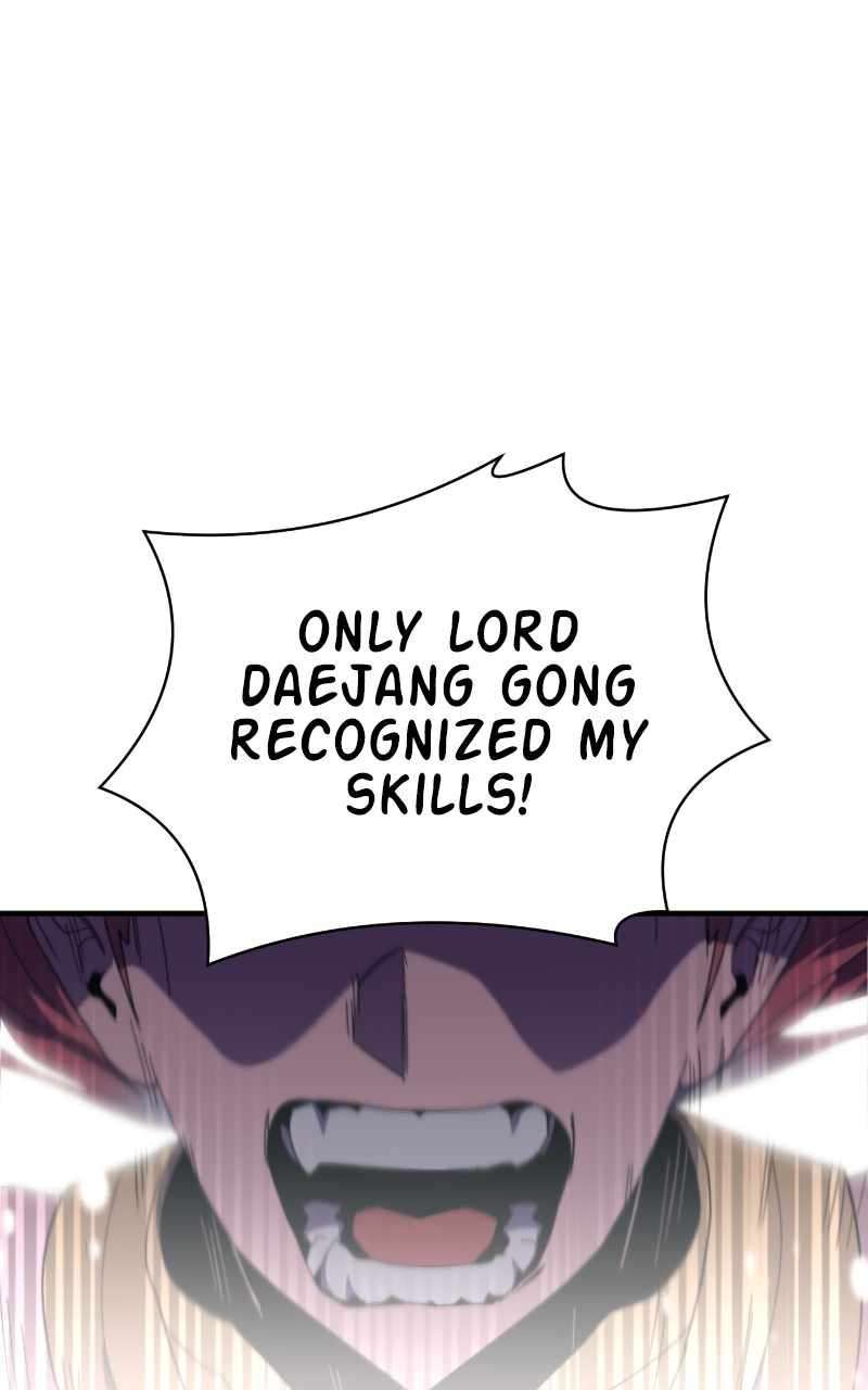 Final Boss chapter 91 page 94