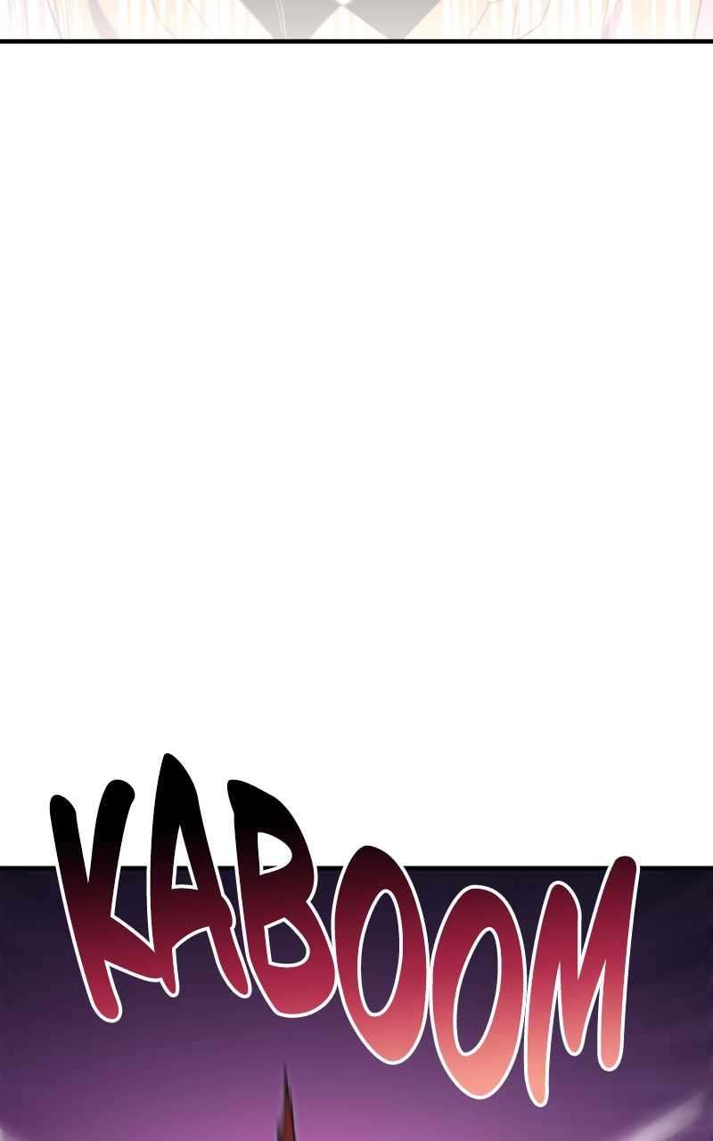 Final Boss chapter 91 page 95