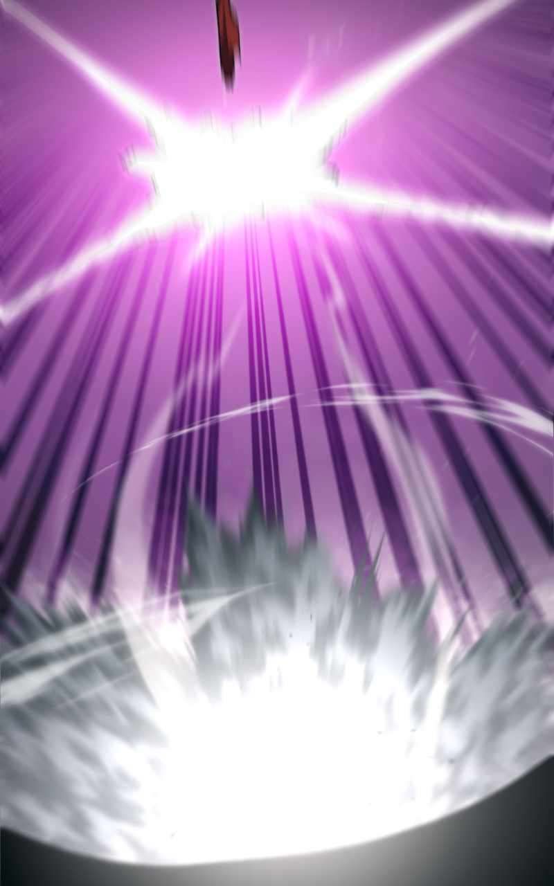 Final Boss chapter 91 page 96