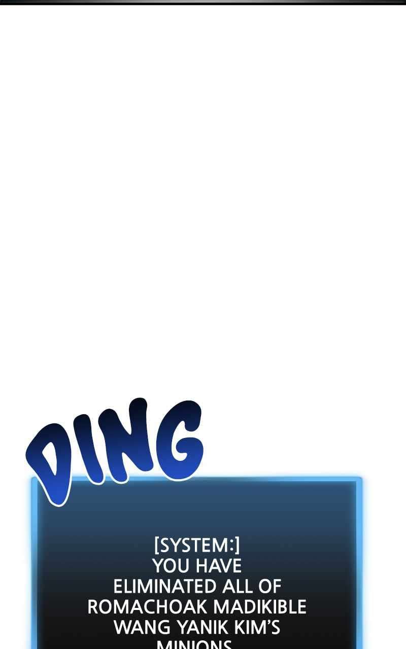 Final Boss chapter 91 page 97