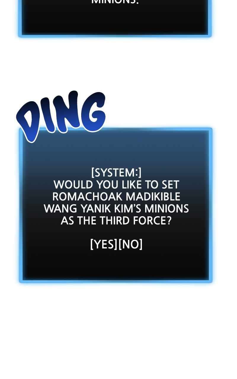 Final Boss chapter 91 page 98