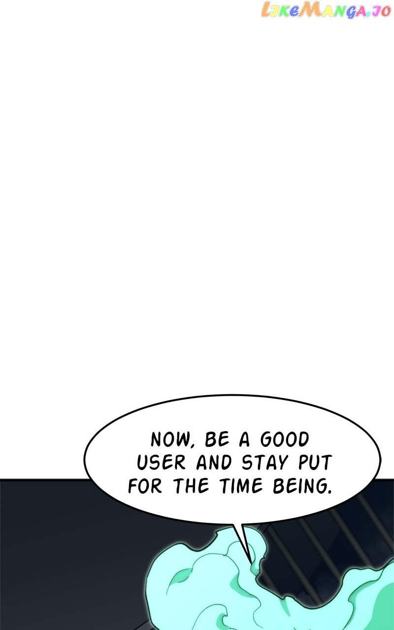 Final Boss chapter 95 page 10