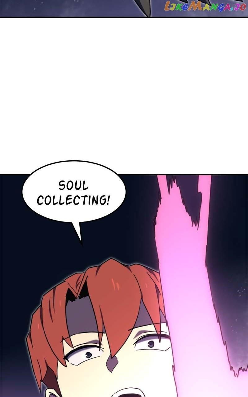 Final Boss chapter 95 page 101