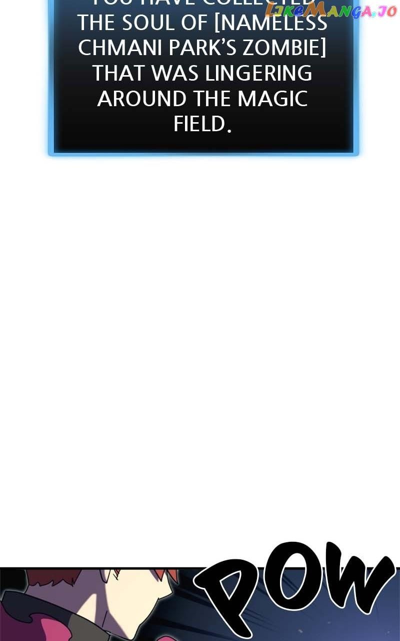 Final Boss chapter 95 page 107