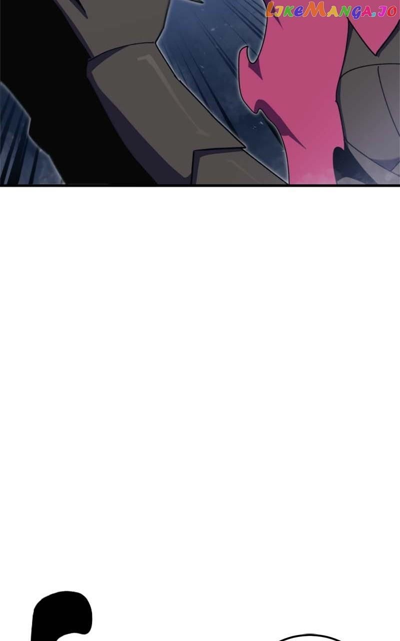 Final Boss chapter 95 page 114