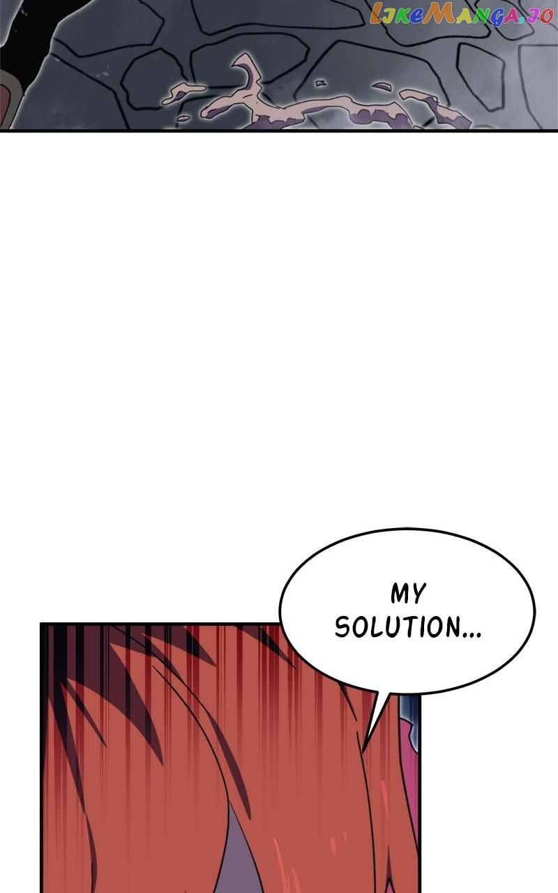 Final Boss chapter 95 page 116