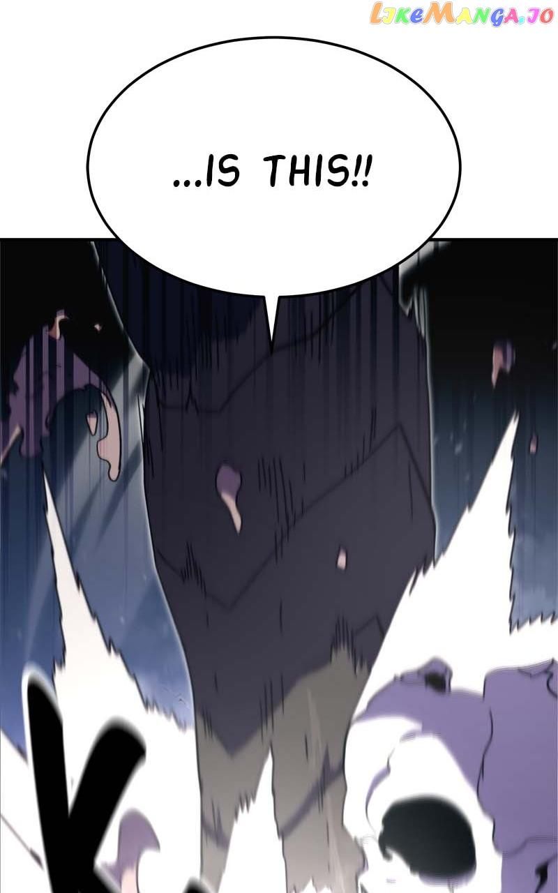 Final Boss chapter 95 page 118