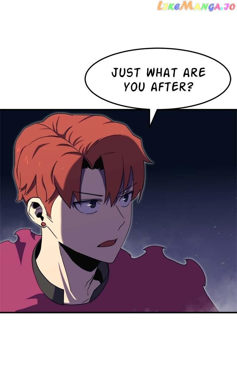 Final Boss chapter 95 page 12