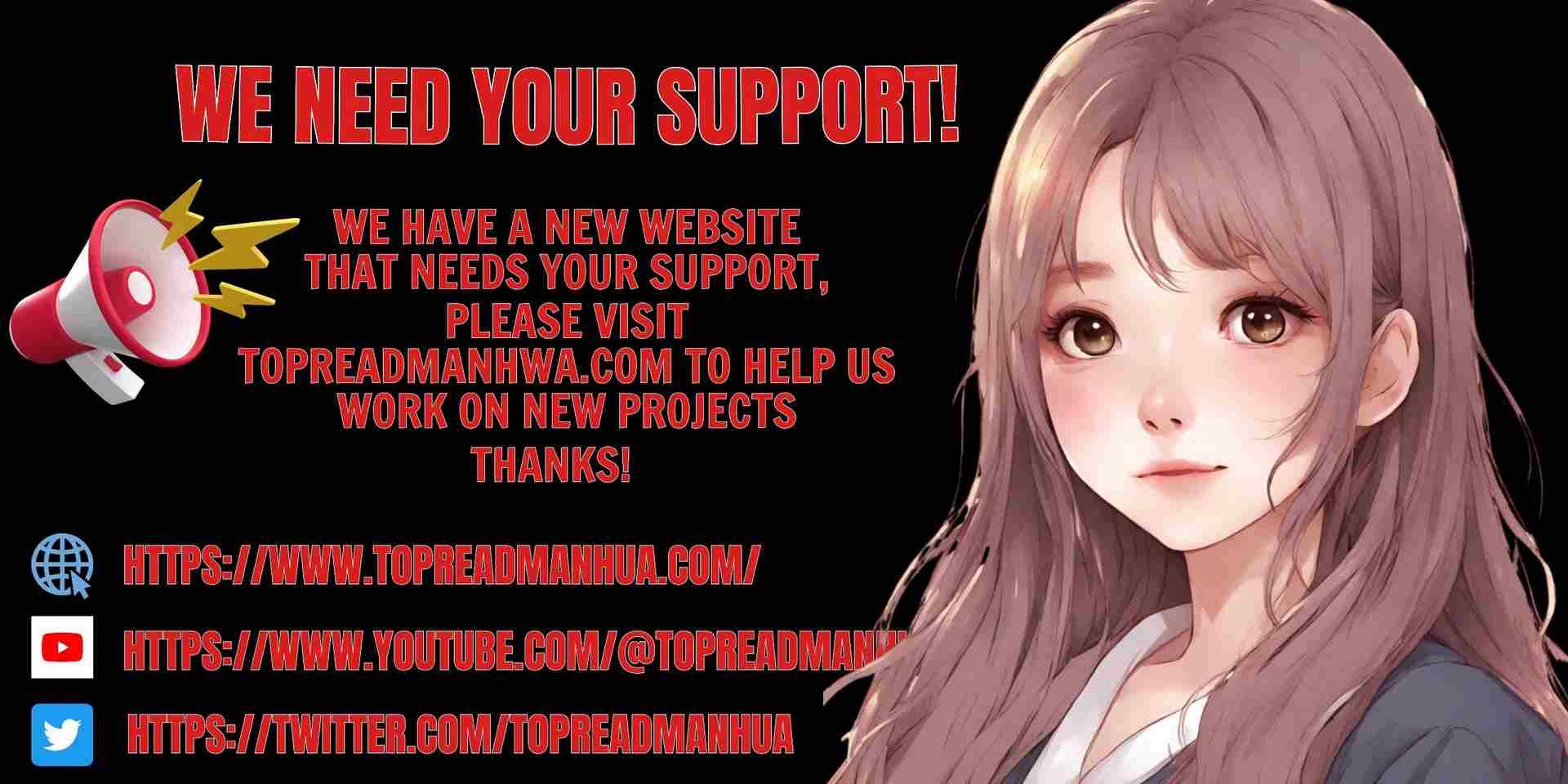 Final Boss chapter 95 page 120