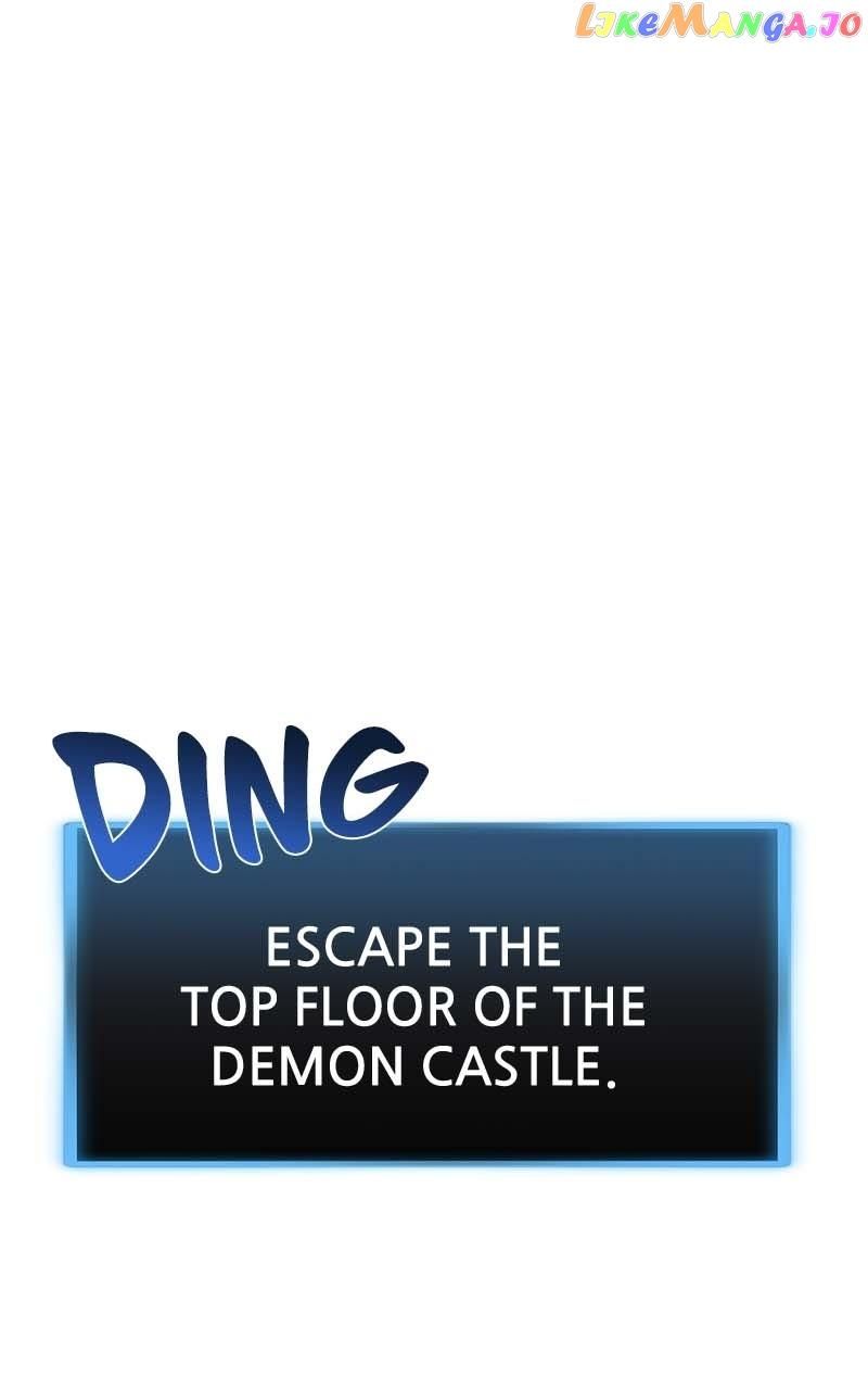 Final Boss chapter 95 page 2