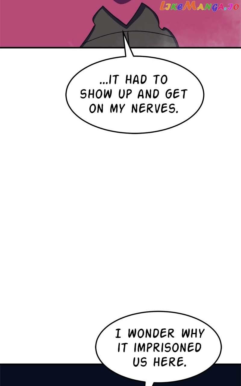 Final Boss chapter 95 page 23