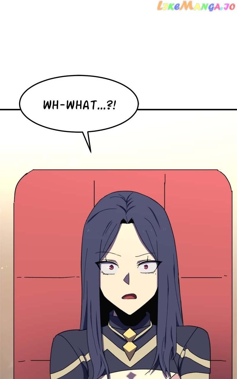 Final Boss chapter 95 page 31