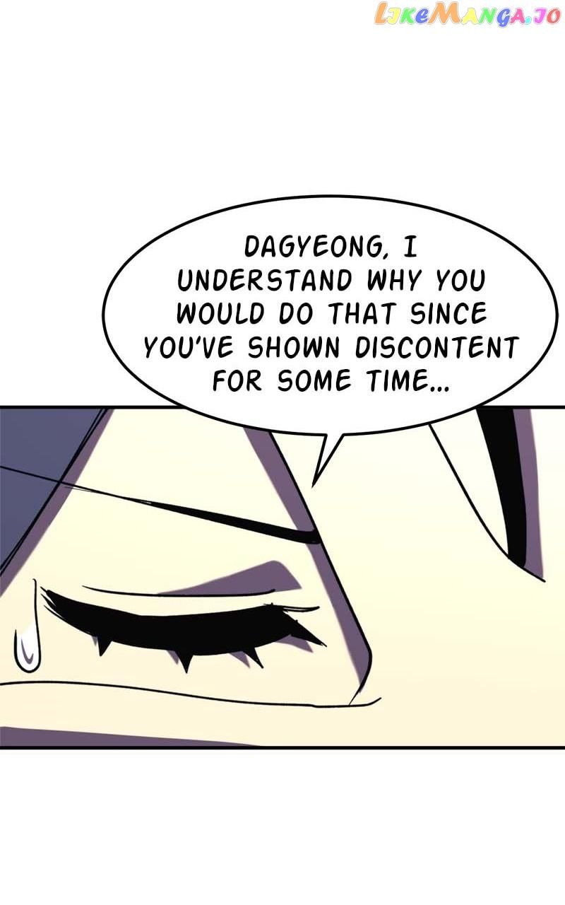 Final Boss chapter 95 page 35