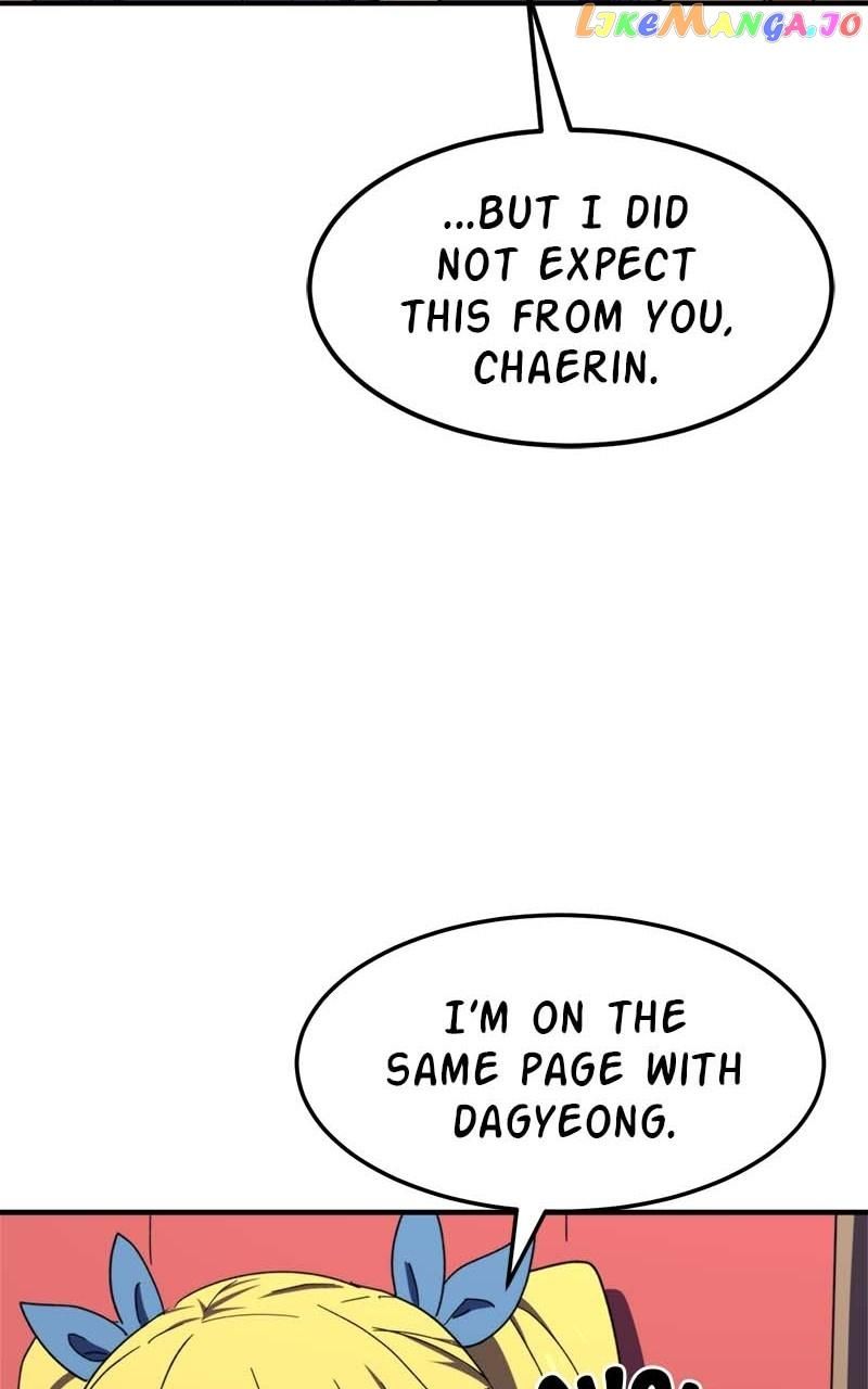 Final Boss chapter 95 page 37