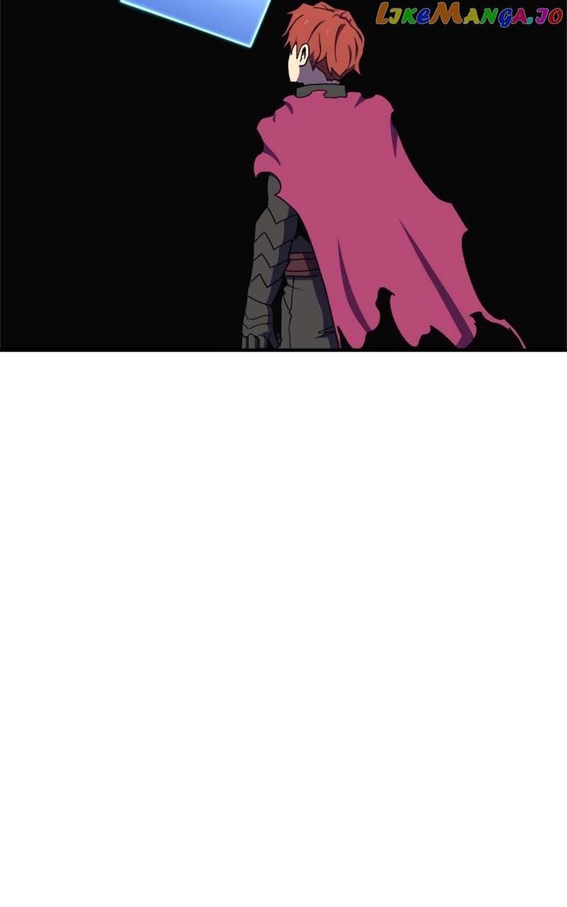 Final Boss chapter 95 page 4