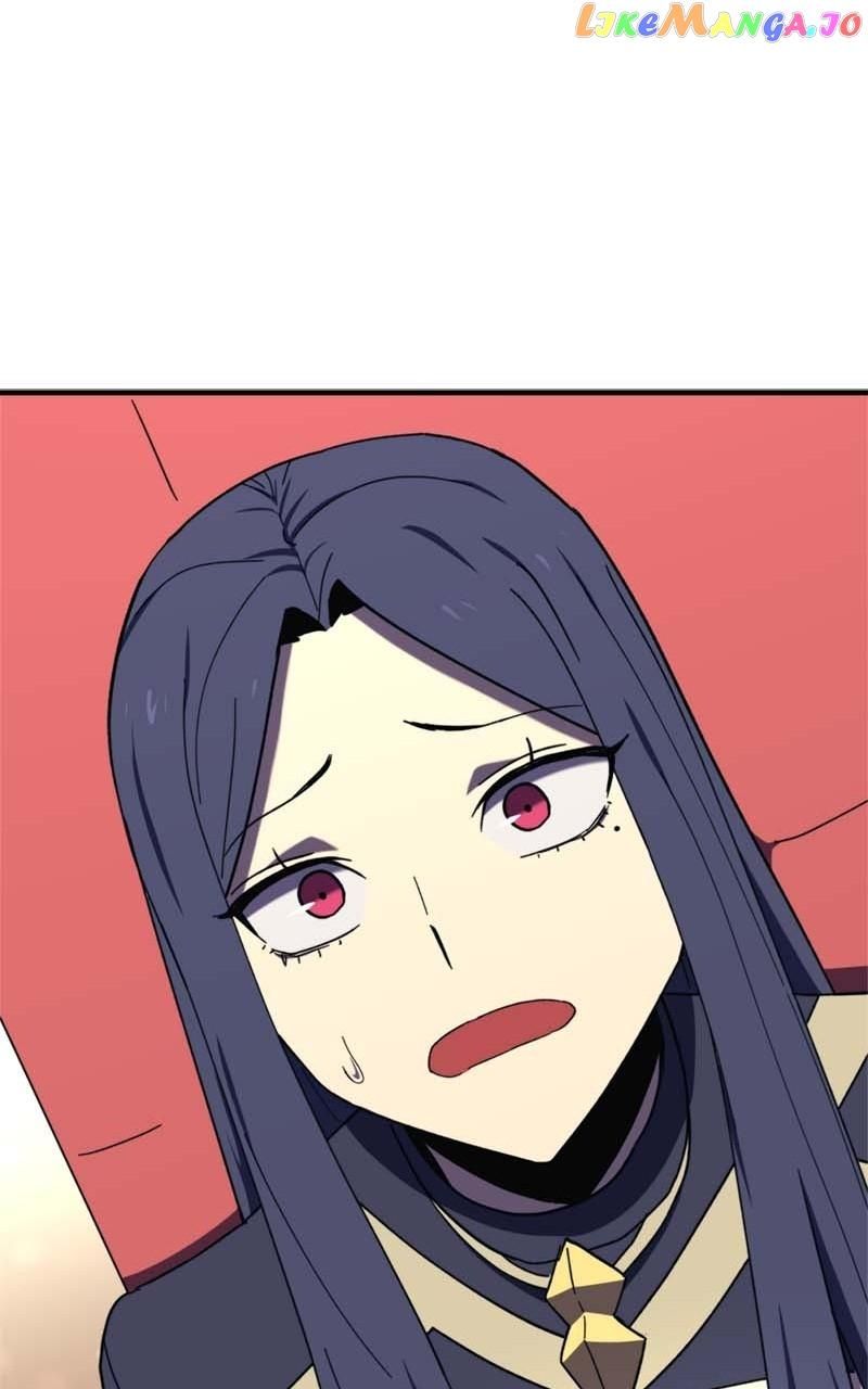 Final Boss chapter 95 page 40