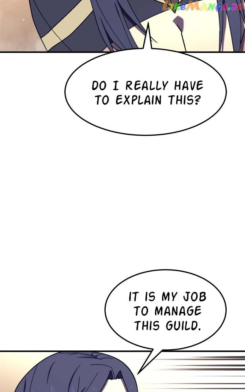 Final Boss chapter 95 page 41