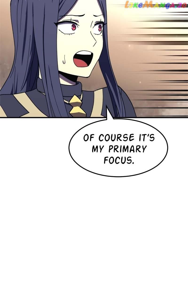 Final Boss chapter 95 page 42