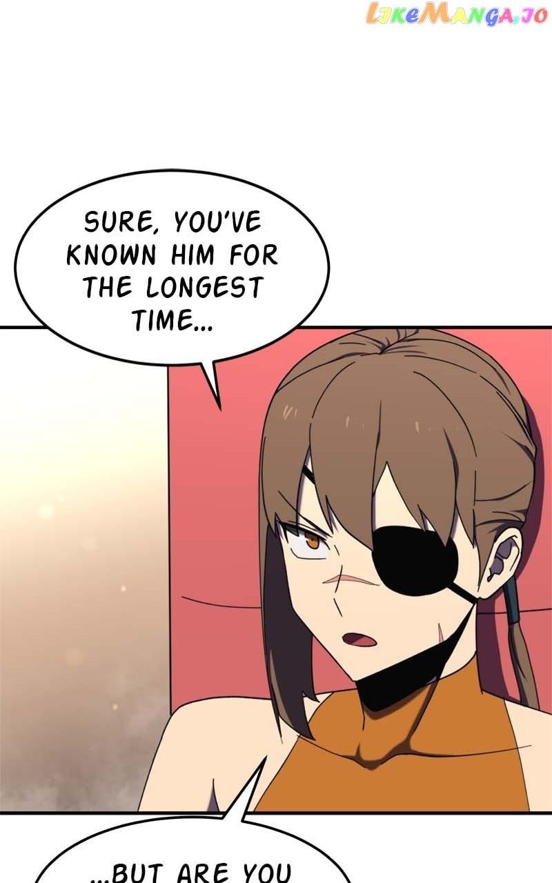 Final Boss chapter 95 page 46