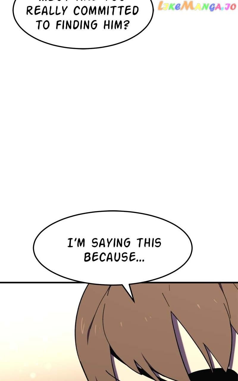 Final Boss chapter 95 page 47