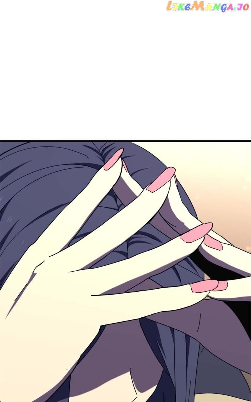 Final Boss chapter 95 page 50