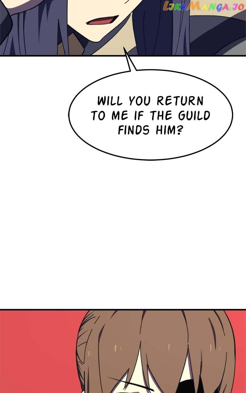 Final Boss chapter 95 page 51