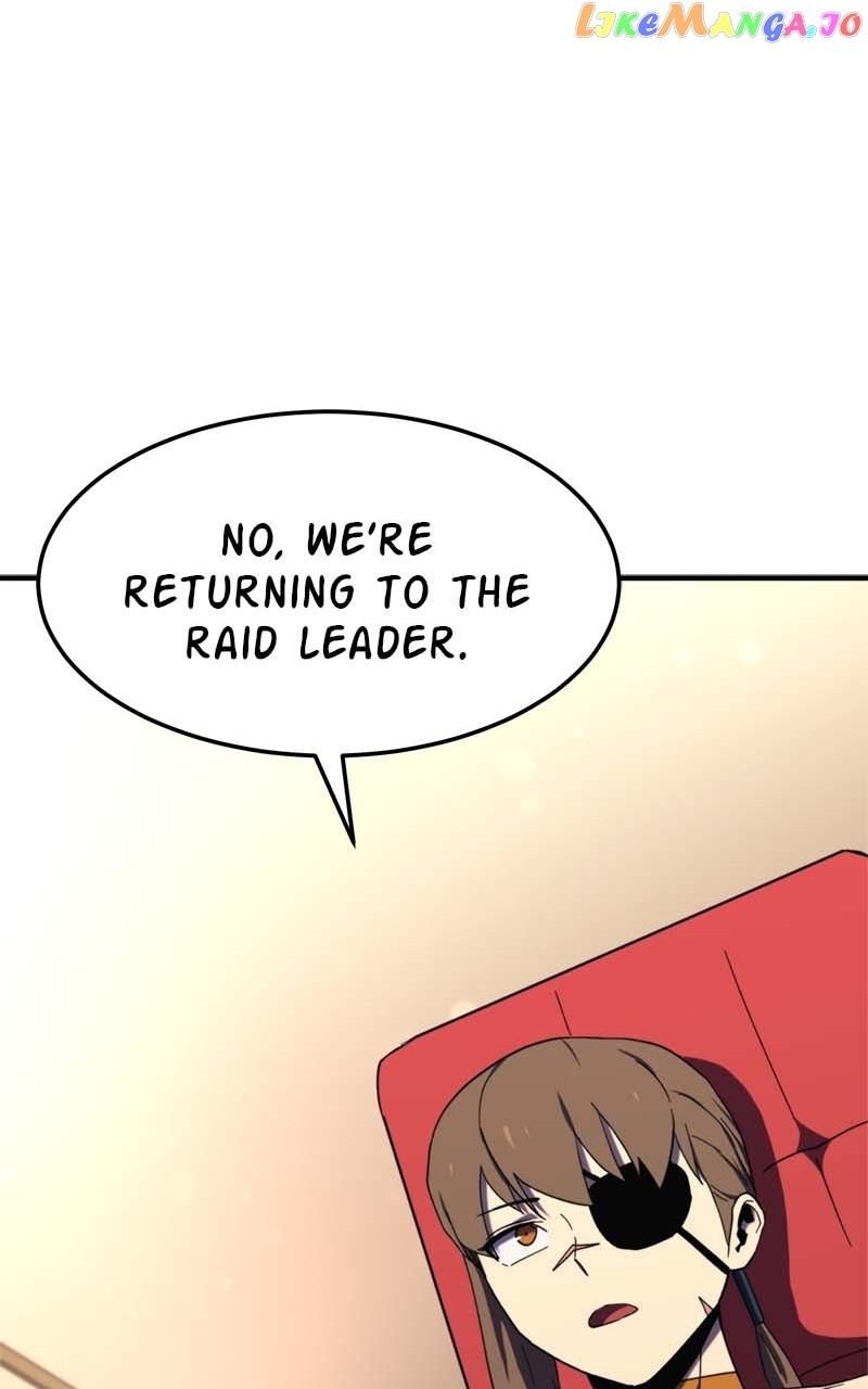 Final Boss chapter 95 page 53