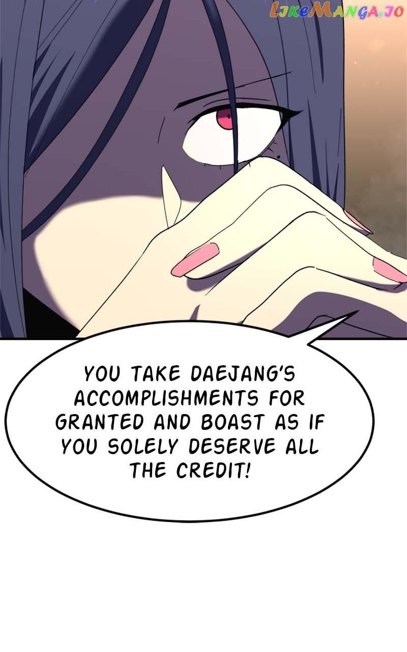 Final Boss chapter 95 page 55