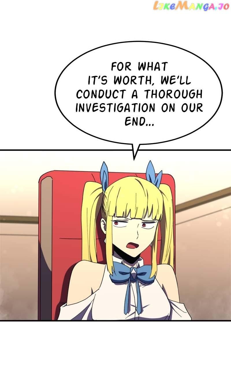 Final Boss chapter 95 page 56