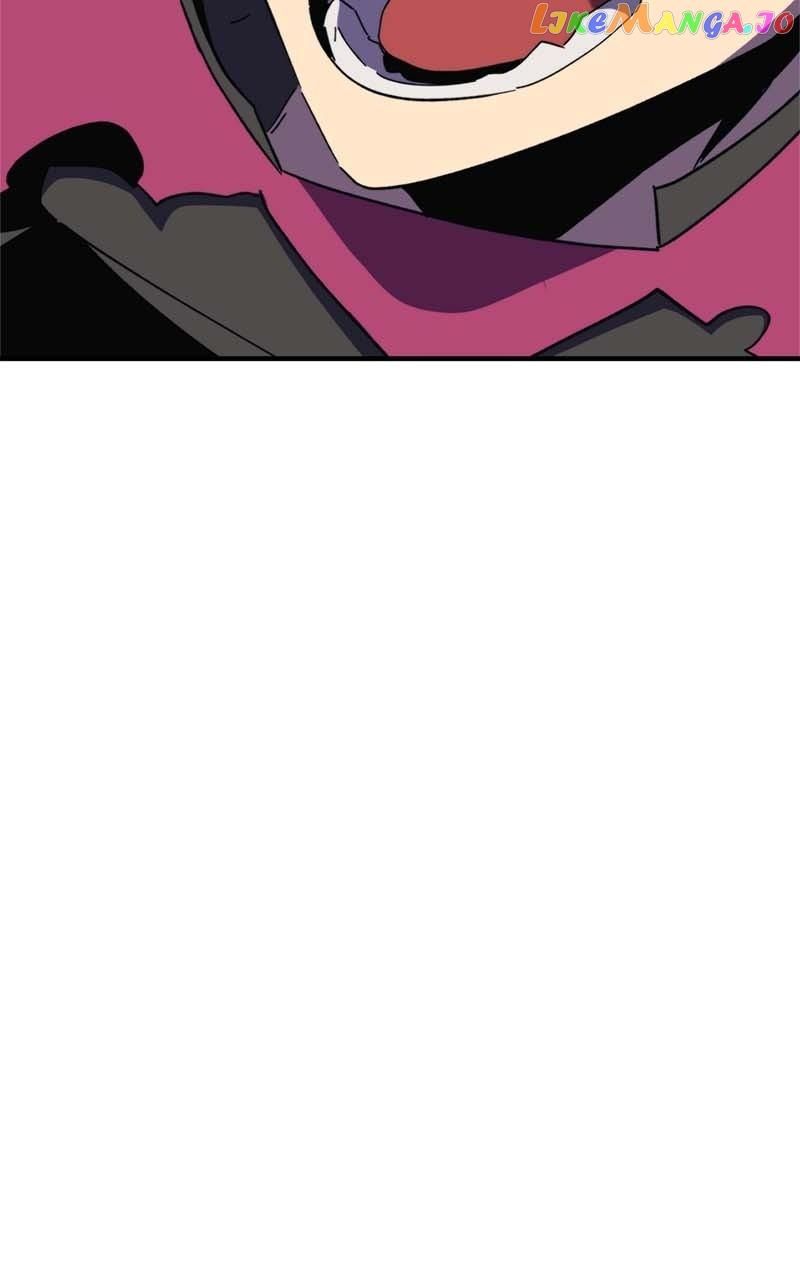 Final Boss chapter 95 page 6