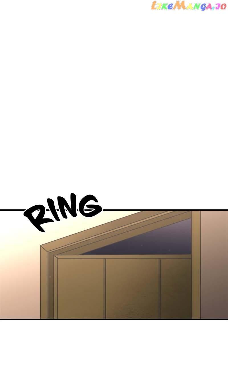 Final Boss chapter 95 page 62