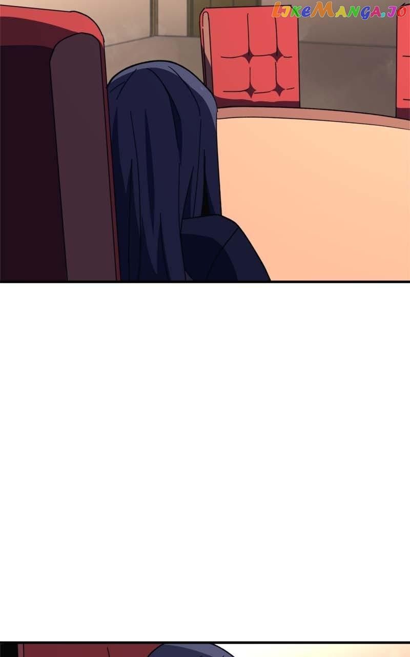 Final Boss chapter 95 page 64