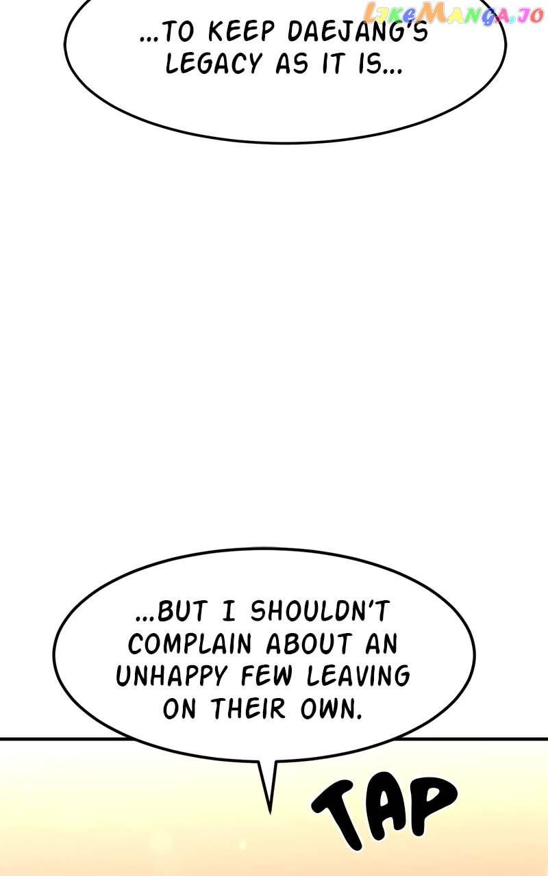 Final Boss chapter 95 page 68