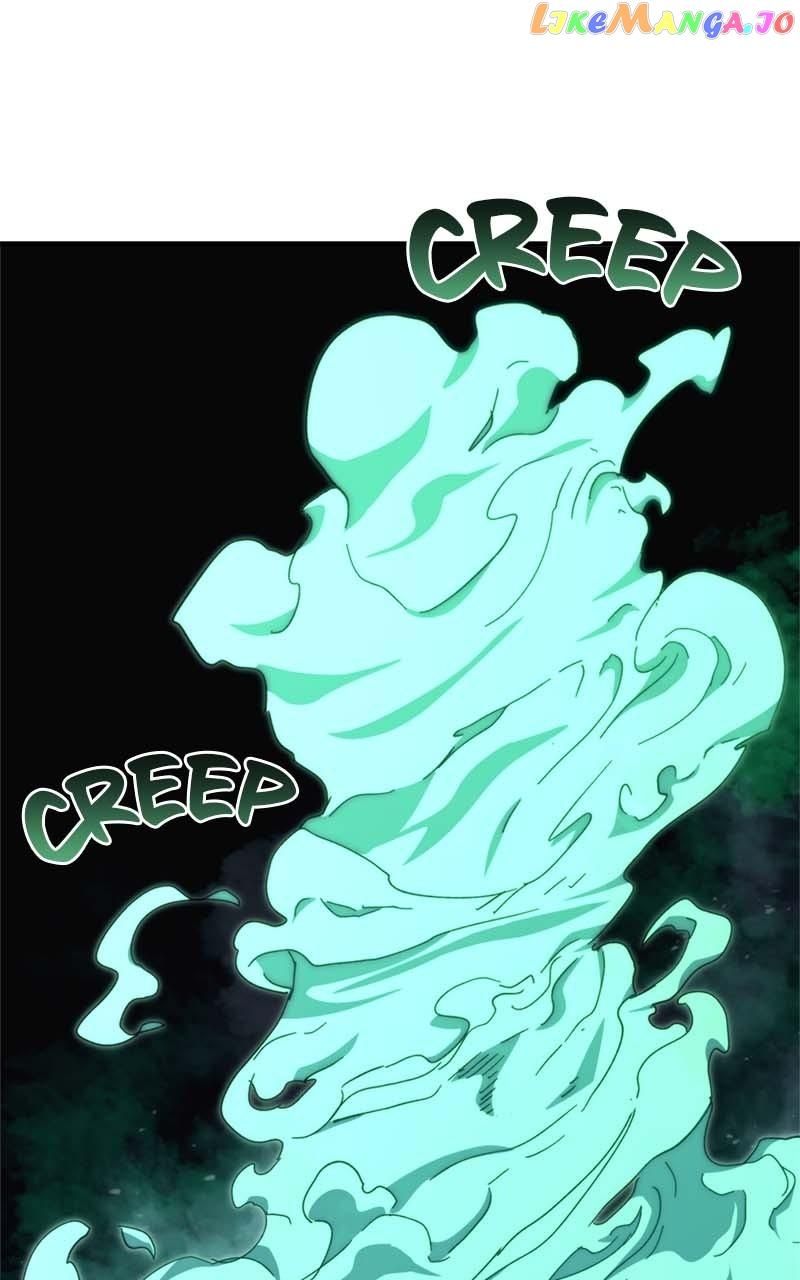 Final Boss chapter 95 page 7