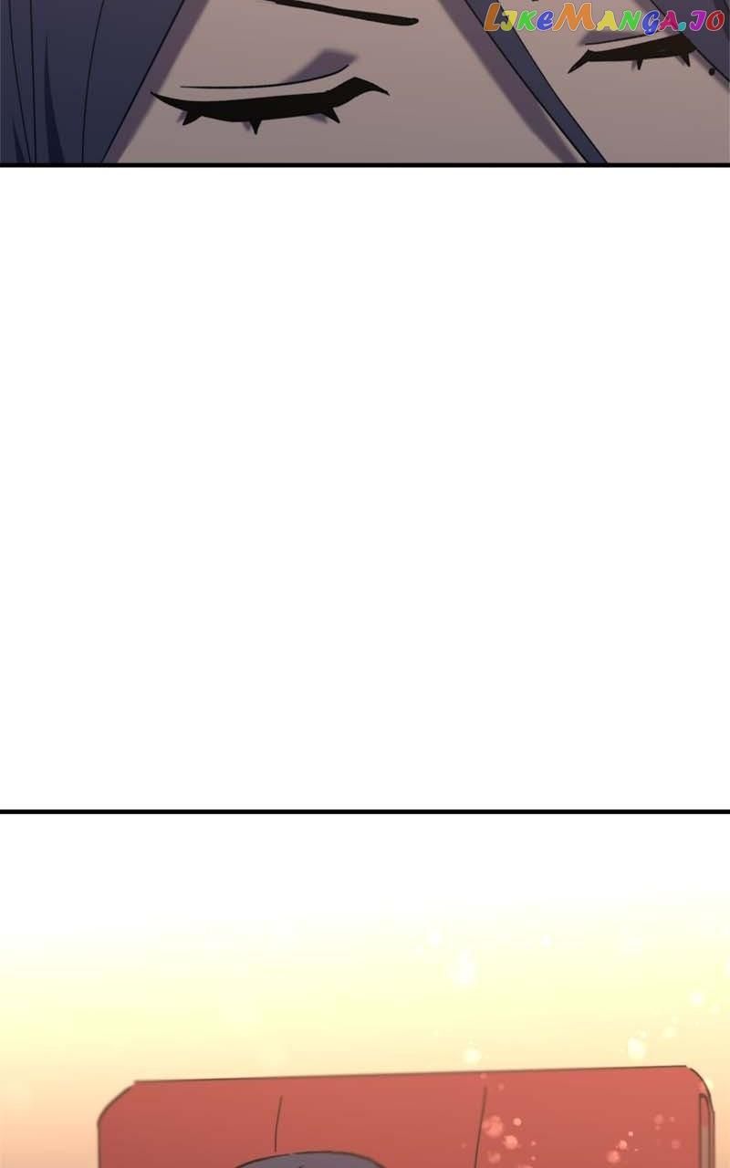 Final Boss chapter 95 page 70