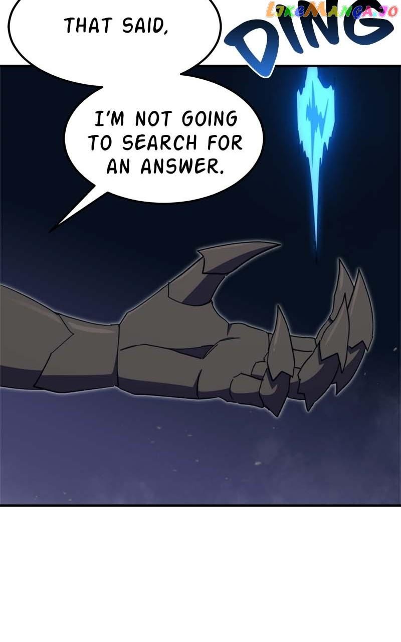 Final Boss chapter 95 page 78