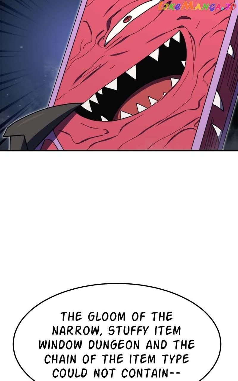 Final Boss chapter 95 page 81