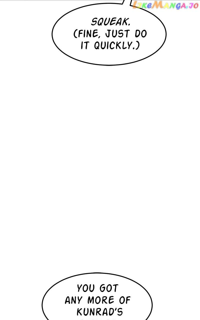 Final Boss chapter 95 page 87