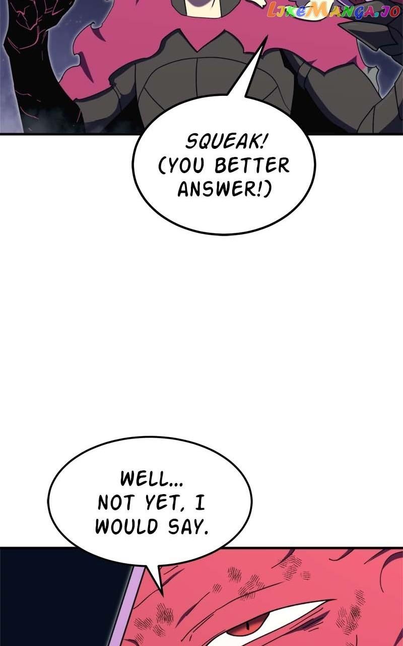 Final Boss chapter 95 page 92