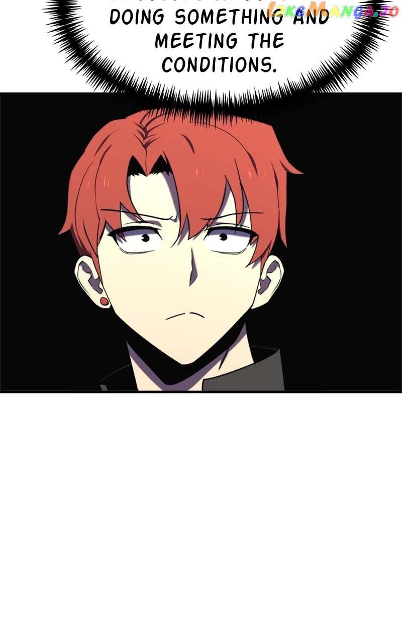 Final Boss chapter 95 page 94