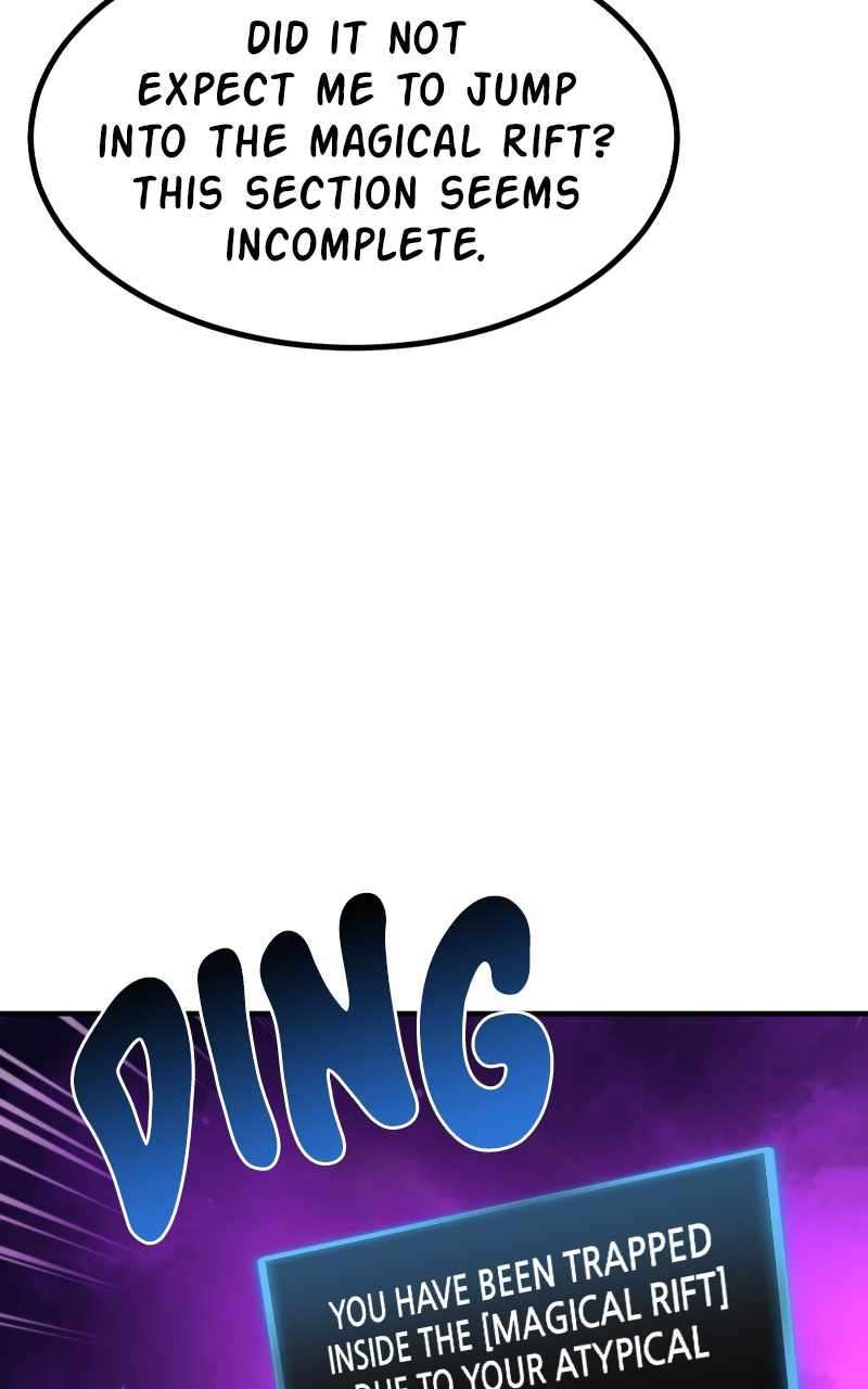 Final Boss chapter 96 page 100