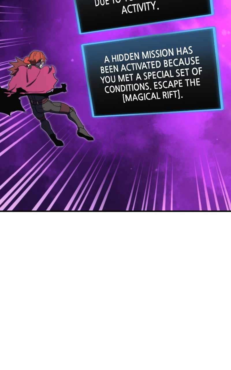 Final Boss chapter 96 page 101