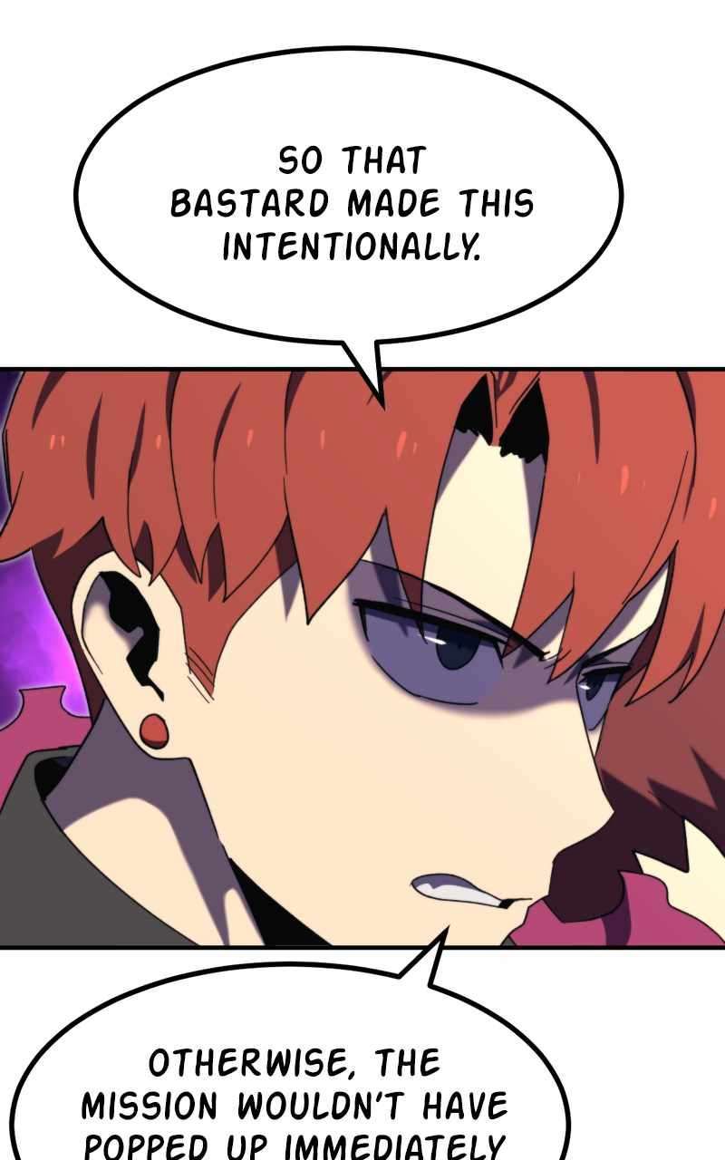 Final Boss chapter 96 page 102