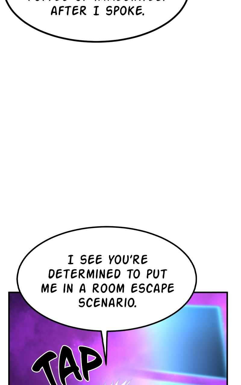 Final Boss chapter 96 page 103